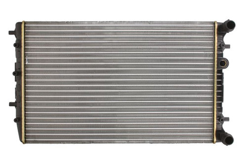 Radiator Racire Motor Maxgear Seat Cordoba 2 2002-2009 AC264794