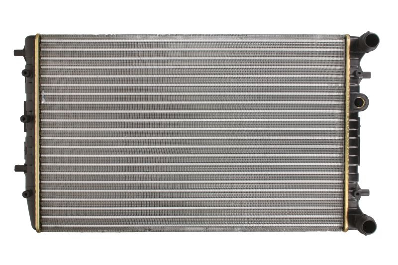 Radiator Racire Motor Maxgear Seat Cordoba 6L2 2002-2009 AC264794