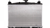Radiator, racire motor Mazda 2 (DE) 2007-2015 #3 1...