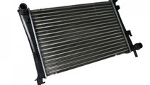 Radiator, racire motor Mazda 2 (DY) 2003-2016 #4 0...