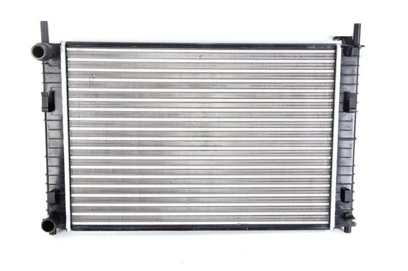 Radiator, racire motor MAZDA 2 (DY) (2003 - 2016) THERMOTEC D7G014TT piesa NOUA