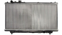 Radiator, racire motor Mazda 323 C Mk V (BA) 1994-...