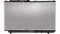 Radiator, racire motor Mazda 323 F/P Mk VI (BJ) 19...