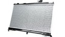Radiator, racire motor MAZDA 6 Hatchback (GG) (200...