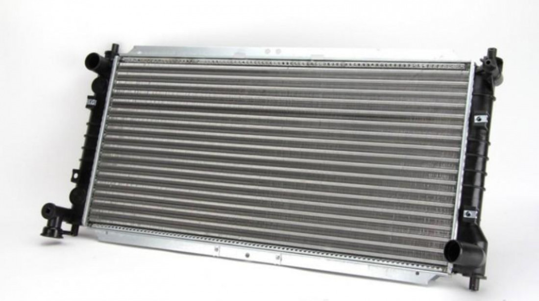 Radiator, racire motor Mazda 626 Mk IV (GE) 1991-1997 #4 01273048