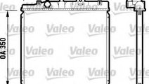 Radiator, racire motor MAZDA DEMIO (DW) (1996 - 20...