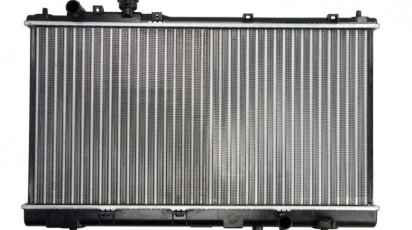 Radiator, racire motor Mazda PREMACY (CP) 1999-2005 #4 01273003