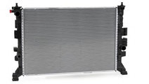 Radiator, racire motor MERCEDES A-CLASS (W176) (20...