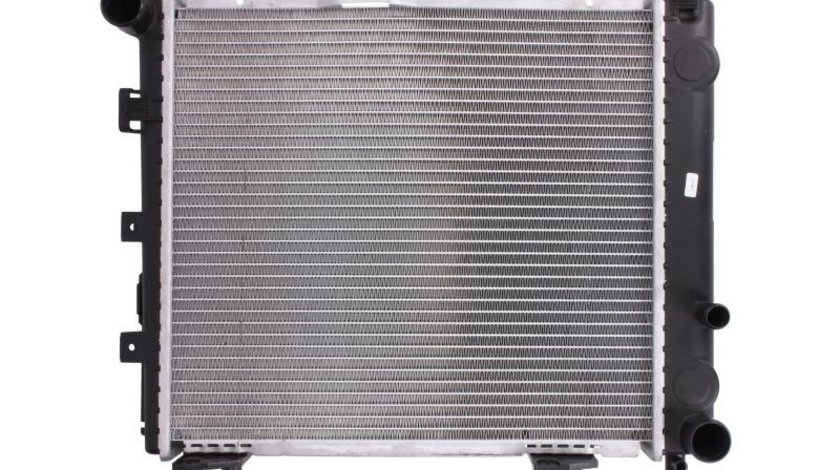 Radiator, racire motor MERCEDES-BENZ 124 Saloon (W124) MAHLE CR 275 000S