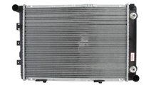 Radiator, racire motor MERCEDES-BENZ 124 T-Model (...