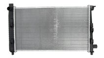 Radiator, racire motor MERCEDES-BENZ A-CLASS (W168...