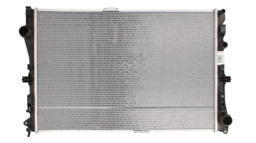 Radiator, racire motor MERCEDES-BENZ E-CLASS T-Model (S213) DENSO DRM17103