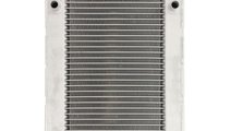 Radiator, racire motor MERCEDES-BENZ E-CLASS (W212...