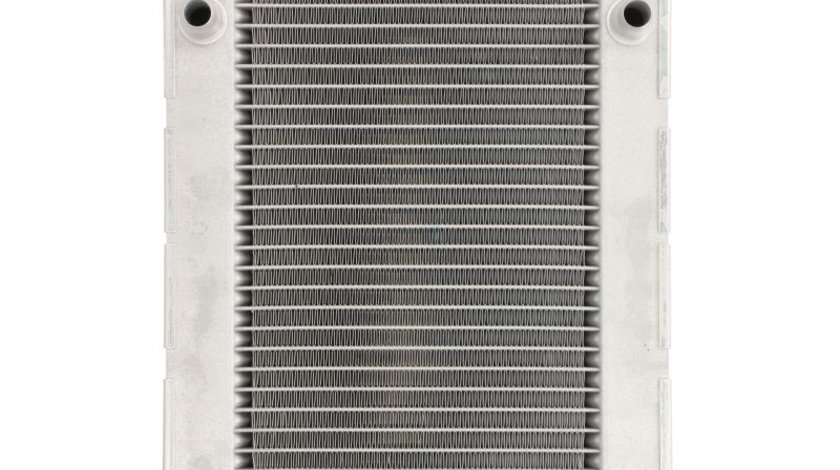Radiator, racire motor MERCEDES-BENZ E-CLASS (W212) MAHLE CR 926 000P
