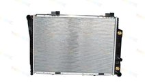 Radiator racire motor MERCEDES-BENZ KLASA C W202 P...