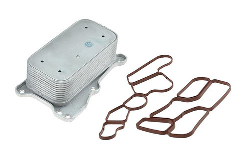 RADIATOR RACIRE MOTOR, MERCEDES C W203 C230/C280/C350 2005-,C W204 C230/C280/C300/C350 2007-14, E W2...