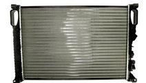 Radiator, racire motor MERCEDES CLS (C219) (2004 -...