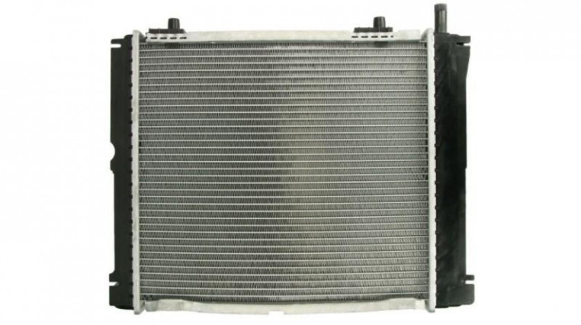 Radiator, racire motor Mercedes COUPE (C124) 1987-1993 #4 01062066