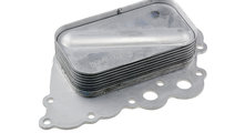 RADIATOR RACIRE MOTOR, MERCEDES KLASA A W169 A160C...