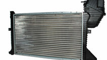 Radiator, racire motor MERCEDES SPRINTER 2-t bus (...