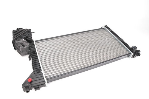 Radiator, racire motor MERCEDES SPRINTER 4-t platou / sasiu (904) (1996 - 2006) THERMOTEC D7M023TT p...