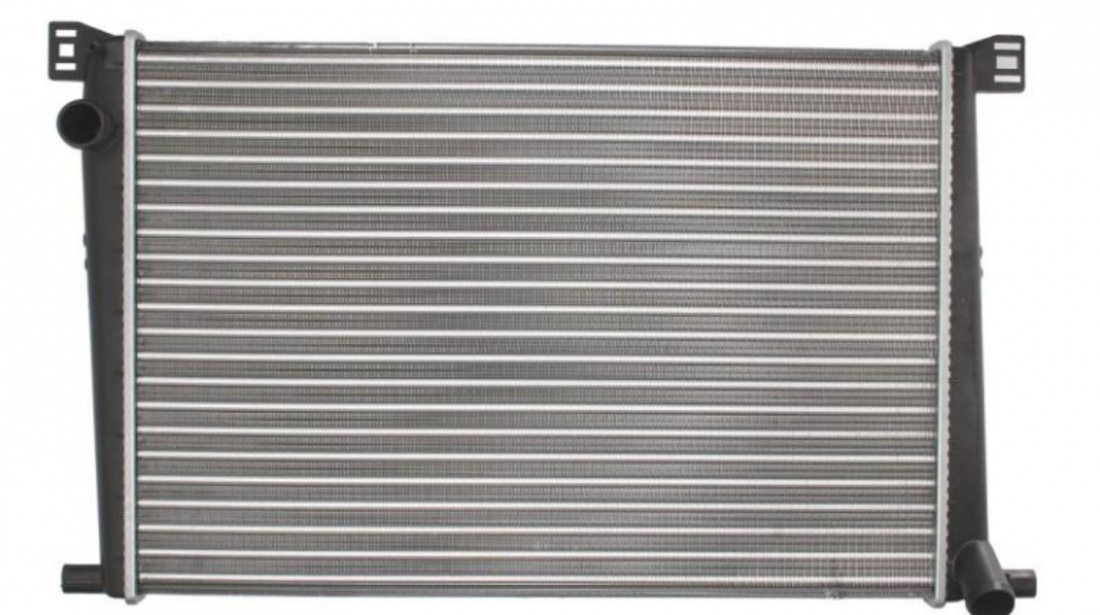 Radiator, racire motor MINI MINI COUNTRYMAN (R60) 2010-2016 #4 01023135