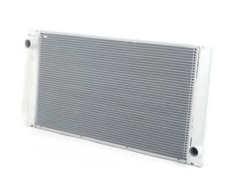 Radiator, racire motor MINI MINI PACEMAN (R61) (2012 - 2016) NRF 58474 piesa NOUA