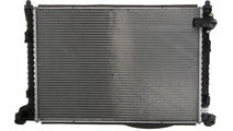 Radiator, racire motor MINI MINI (R50, R53) 2001-2...