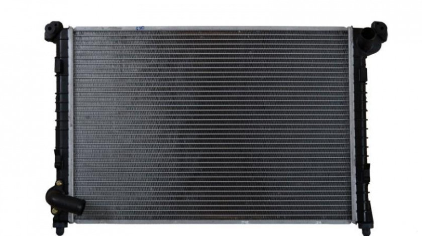 Radiator, racire motor MINI MINI (R50, R53) 2001-2006 #2 06002314