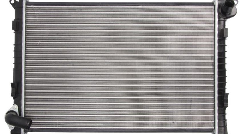 Radiator, racire motor MINI MINI (R50, R53) THERMOTEC D7B034TT