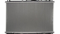 Radiator, racire motor Mitsubishi CARISMA (DA_) 19...