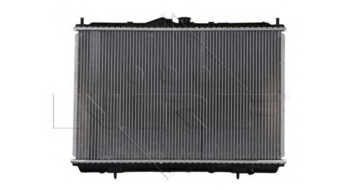 Radiator, racire motor Mitsubishi CARISMA (DA_) 1995-2006 #2 01163027