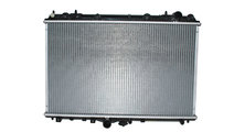 Radiator, racire motor MITSUBISHI CARISMA limuzina...