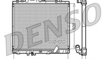 Radiator, racire motor MITSUBISHI L 200 (K7, K6) (...