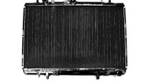 Radiator, racire motor MITSUBISHI L 200 (K7, K6) (...