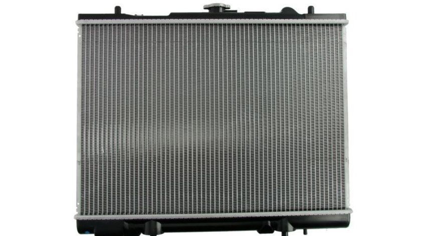 Radiator, racire motor MITSUBISHI L 200 (K7, K6) (1996 - 2007) ITN 01-2161MT piesa NOUA