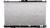 Radiator, racire motor Mitsubishi LANCER limuzina ...