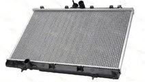 Radiator, racire motor MITSUBISHI OUTLANDER I (CU)...