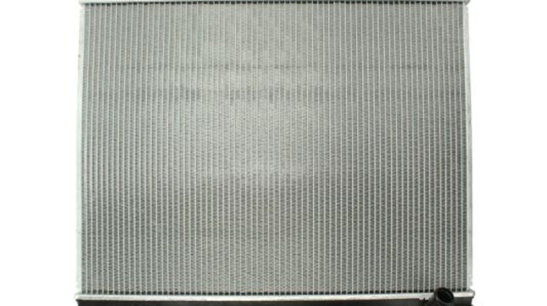 Radiator, racire motor MITSUBISHI PAJERO III Canvas Top (V6_W, V7_W) (2000 - 2006) ITN 01-2163MT/B piesa NOUA