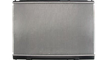 Radiator, racire motor MITSUBISHI PAJERO PININ (H6...