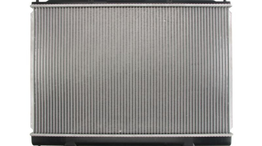 Radiator, racire motor MITSUBISHI PAJERO PININ (H6_W, H7_W) (1999 - 2007) ITN 01-2200MT piesa NOUA