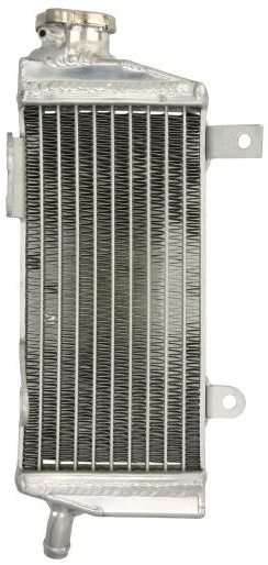 Radiator Racire Motor Moto 4Ride Arctic Cat Prowler 450-700 2002-2017 RAD-105