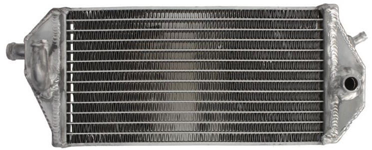 Radiator Racire Motor Moto 4Ride Gas Gas EC 125 2013-2015 RAD-172R