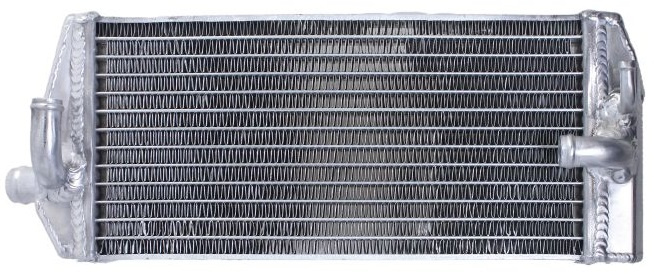 Radiator Racire Motor Moto 4Ride Gas Gas EC 125 2000-2006 RAD-151L