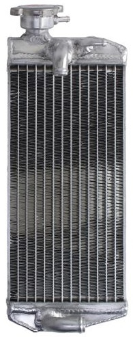 Radiator Racire Motor Moto 4Ride Gas Gas EC 125 2000-2008 RAD-151R
