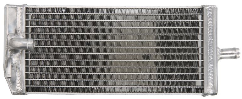 Radiator Racire Motor Moto 4Ride Gas Gas EC, MC 200 / 250 / 300 1998-2006 RAD-119L