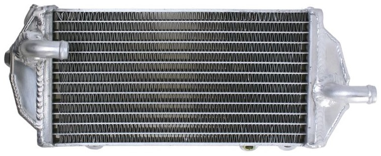 Radiator Racire Motor Moto 4Ride Gas Gas EC, MC 200 / 250 / 300 2018-2019 RAD-173L