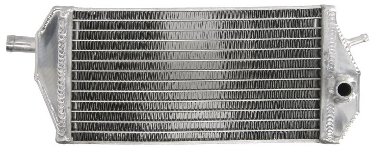 Radiator Racire Motor Moto 4Ride Gas Gas EE, MC 200 / 250 / 300 2007-2017 RAD-120L