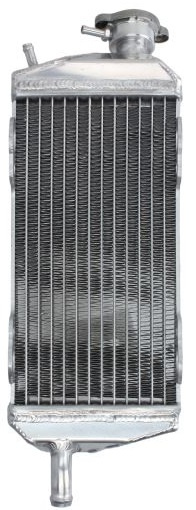 Radiator Racire Motor Moto 4Ride Gas Gas EE, MC 200 / 250 / 300 2007-2017 RAD-120R