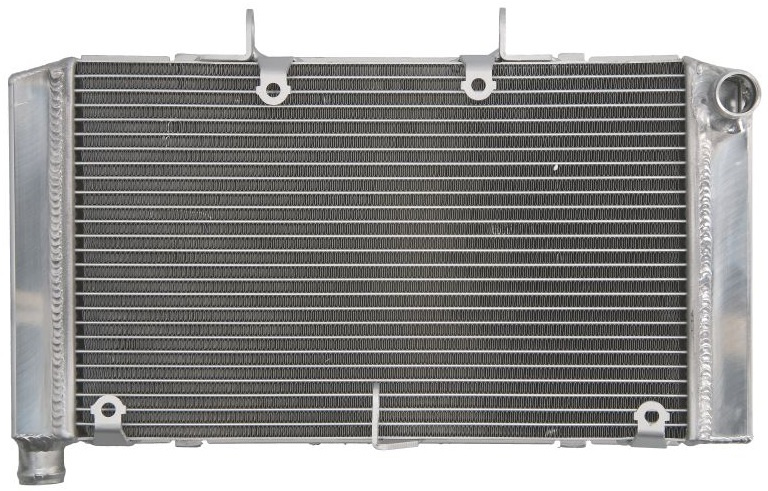 Radiator Racire Motor Moto 4Ride Honda CB 600 2008-2013 RAD-517